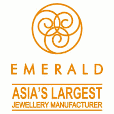 Emerald Jewelers